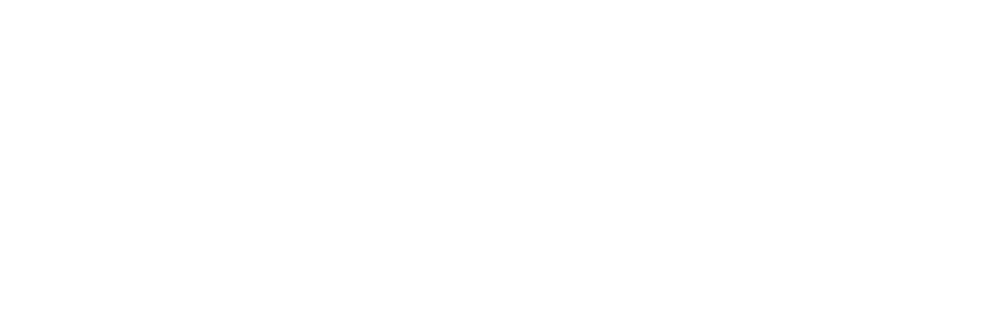 私たち「専門家集団」が、「総合的」にビジネスをサポートします。