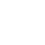 自動車業界向け専門サービス