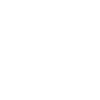 グローバル人材育成サービス