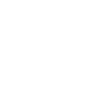 ホスピタリティ業界向け専門サービス