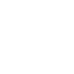 一般人材開発サービス